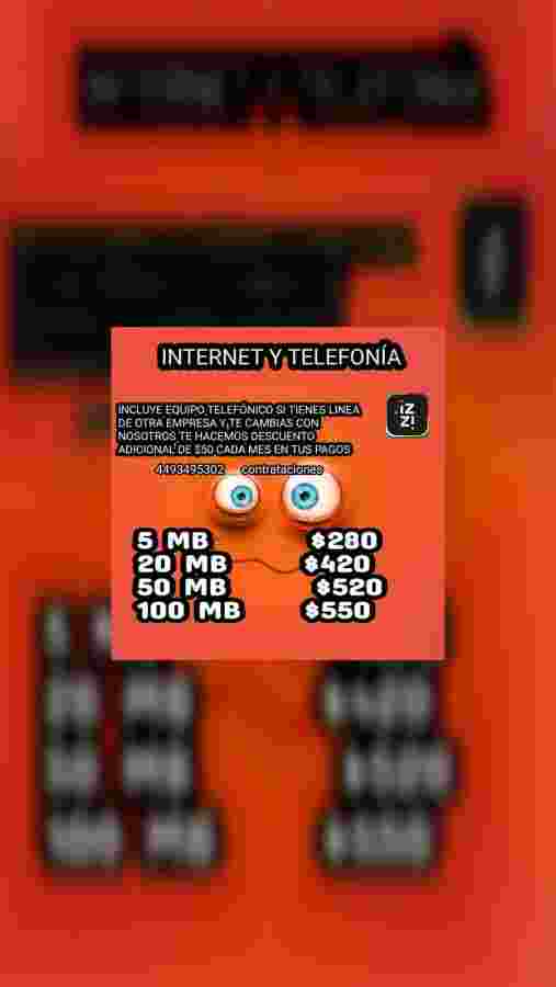 mobile.jpeg