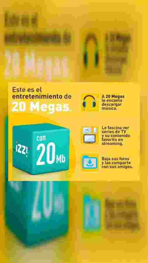mobile.jpeg
